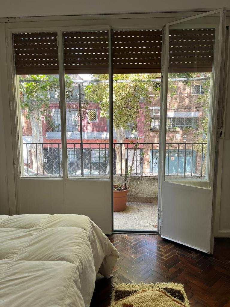 Holiday home Casa Maure Buenos Aires