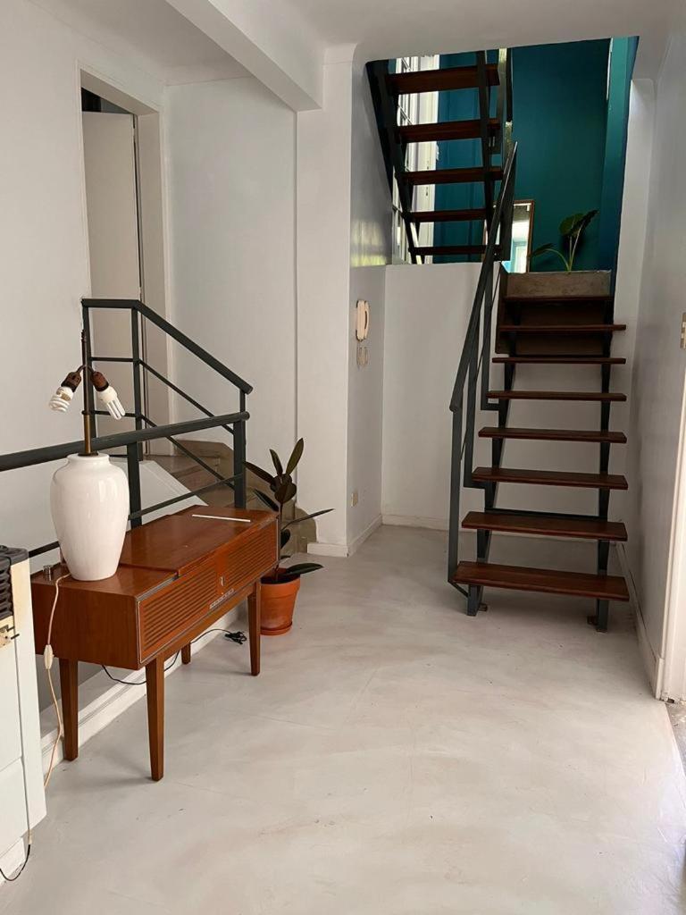 Casa Maure