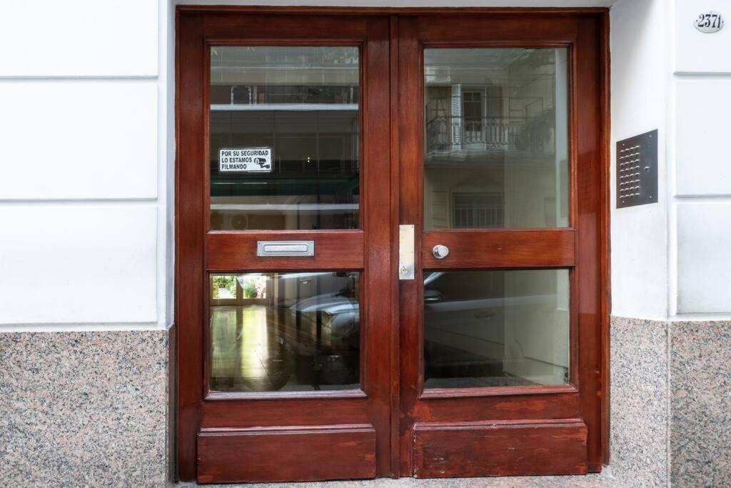 Apartamento Castano Deluxe *