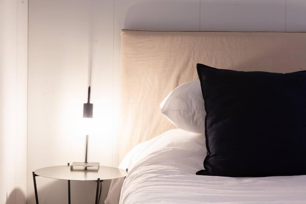 Apartamento Iris Elegant *