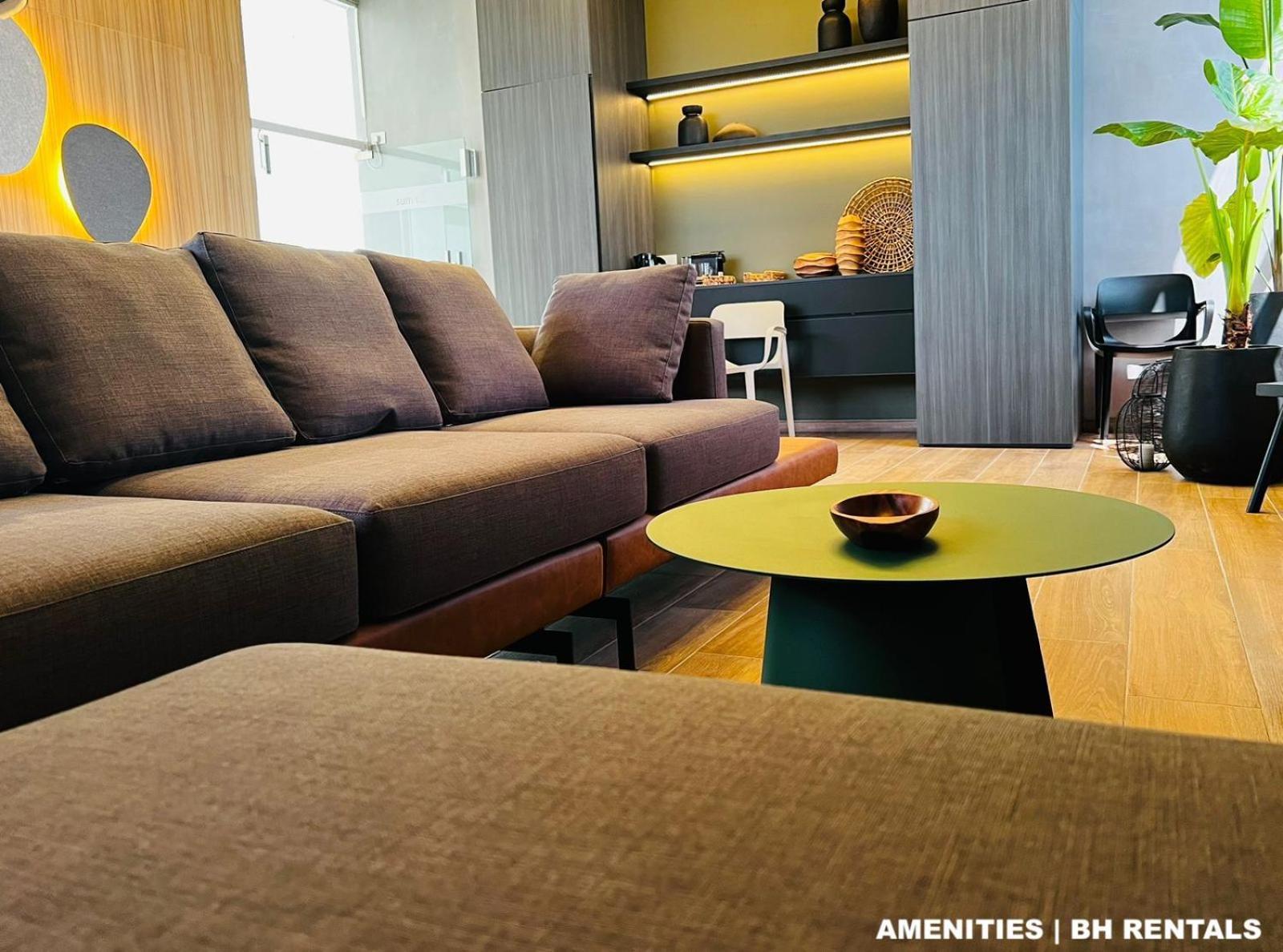 Beauty Park Cid Antz570 Apartamento