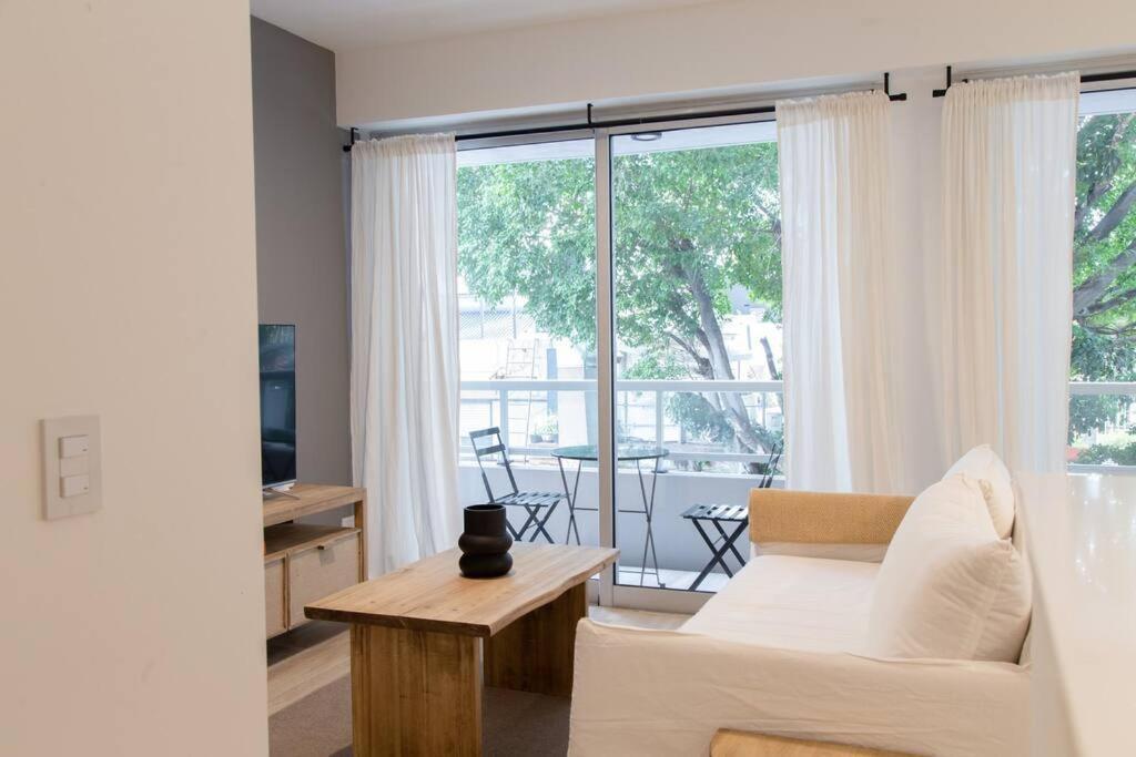Coral Boutique Apartamento *