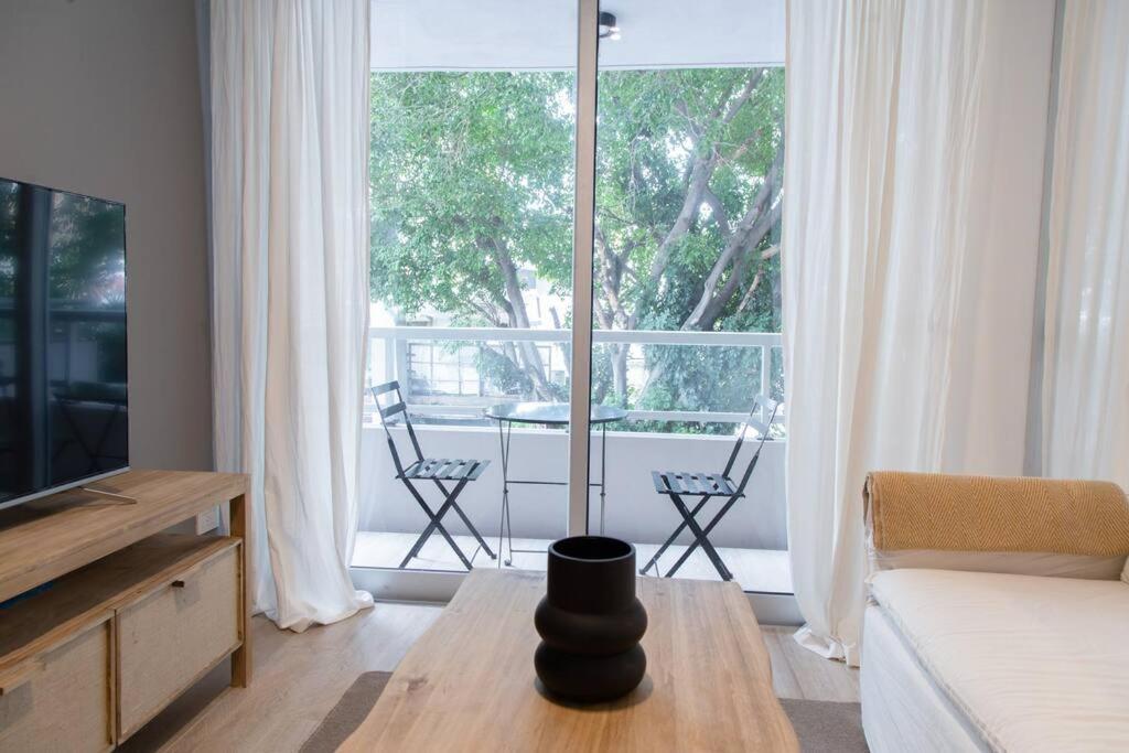 Coral Boutique * Ciudad Autónoma de Buenos Aires