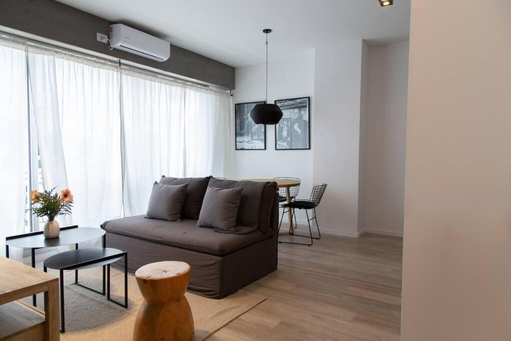 Apartamento Almez Stunning Deluxe