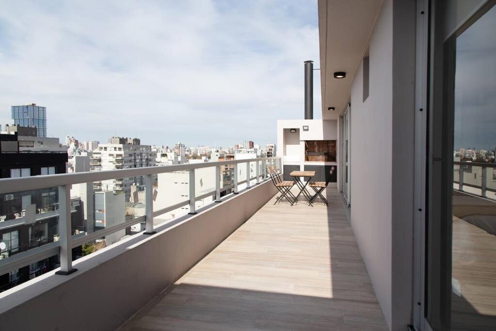 Apartamento Almez Stunning Deluxe *