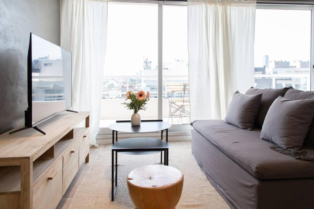 Apartamento Almez Stunning Deluxe