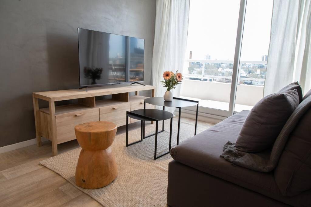 Apartamento Almez Stunning Deluxe *