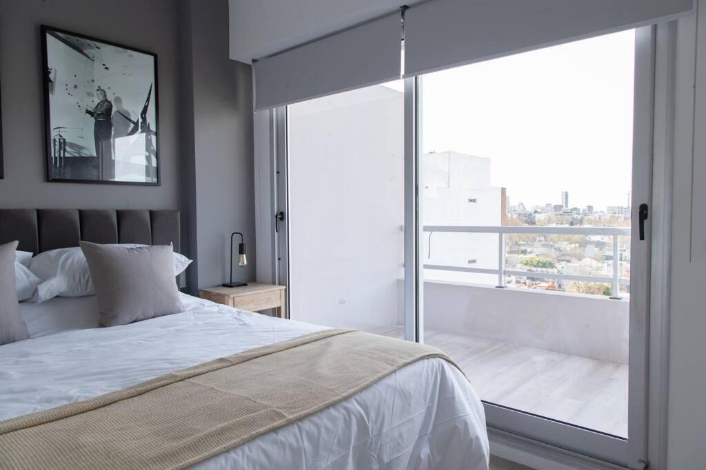Almez Stunning Deluxe Apartamento *