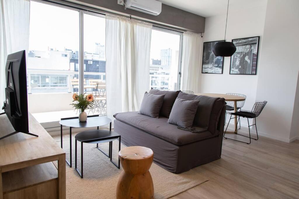 Apartamento Almez Stunning Deluxe *