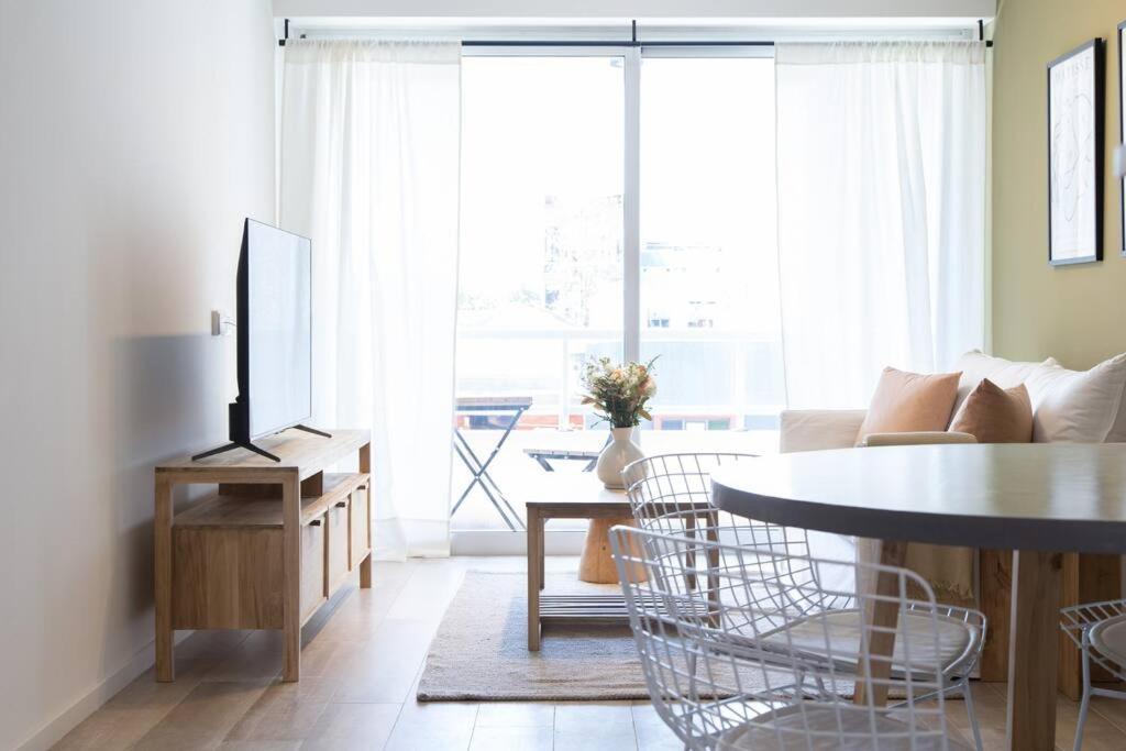 Apartamento Malva Beautiful