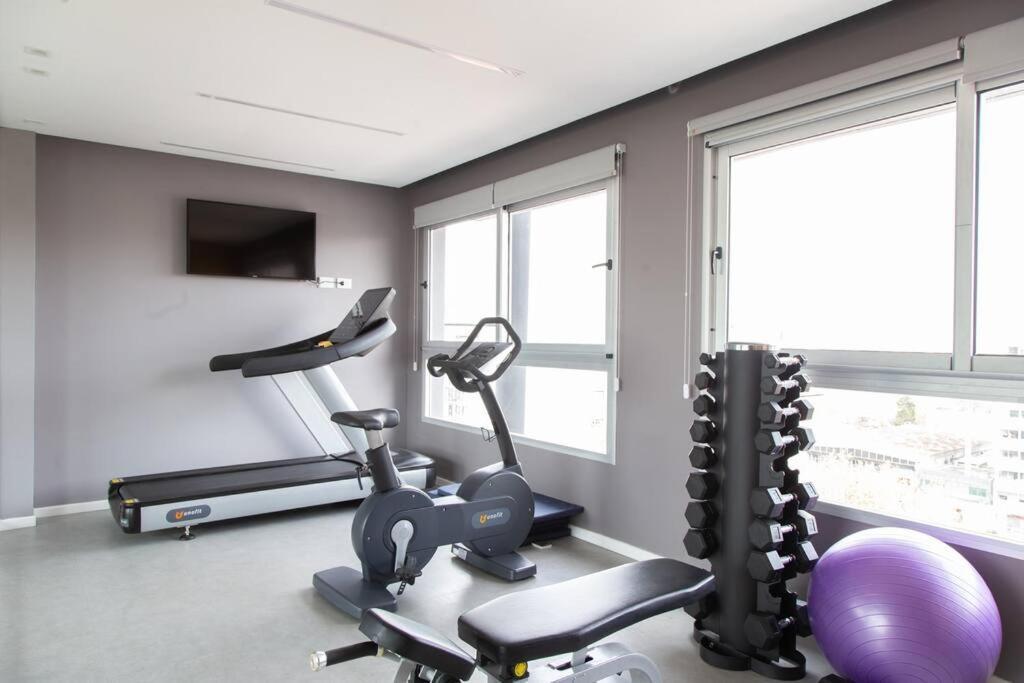Apartamento Malva Beautiful *