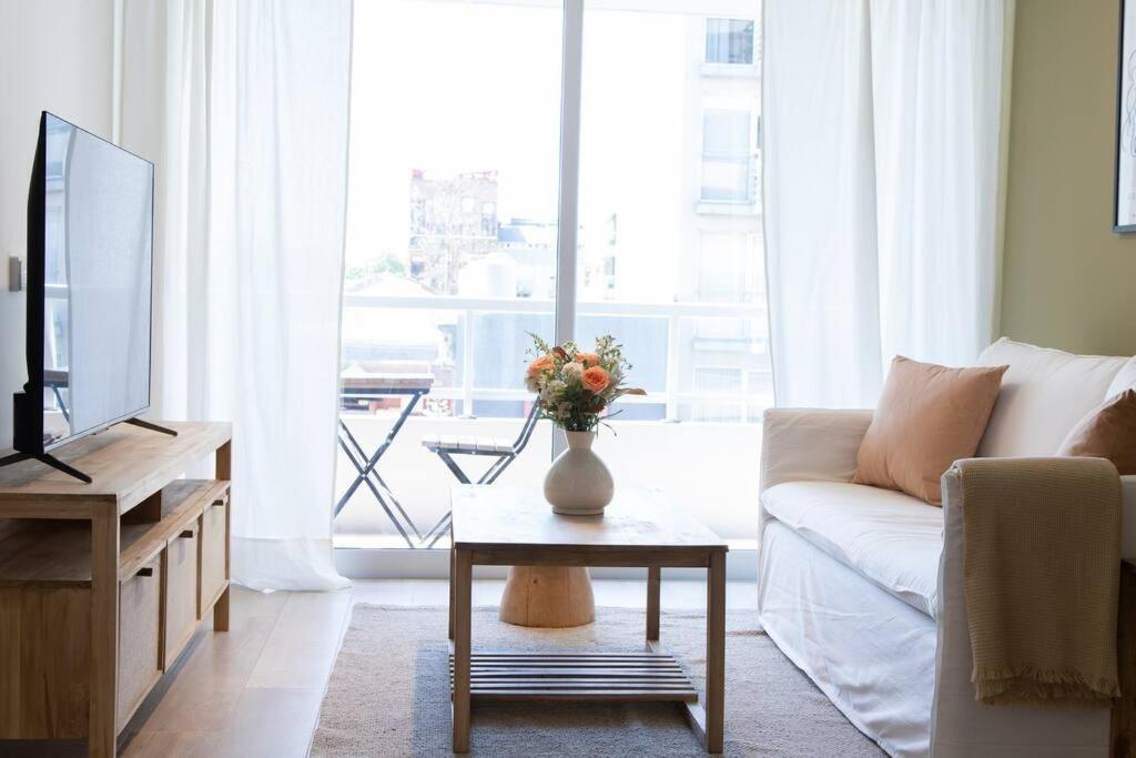 Malva Beautiful Apartamento