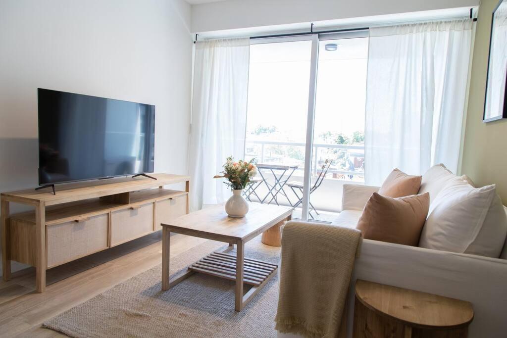 Malva Beautiful Apartamento