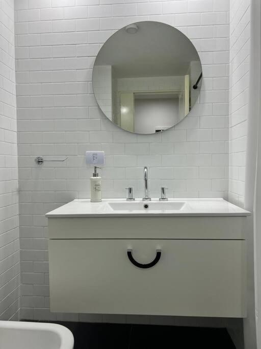 Palermo Joy Studio Blns1383-7a Apartamento