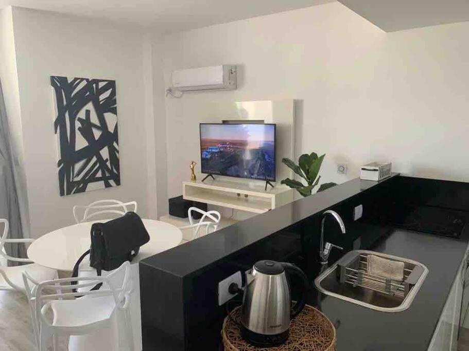 Apartamento Palermo Joy Studio Blns1383-7a *