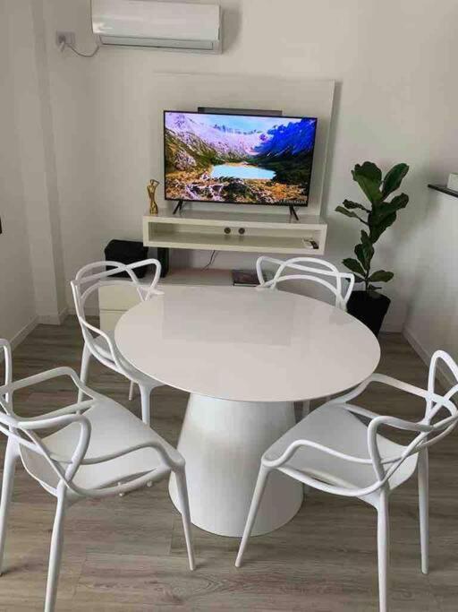 Palermo Joy Studio Blns1383-7a *