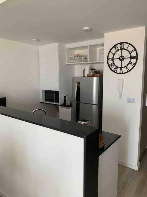 Apartamento Palermo Joy Studio Blns1383-7a