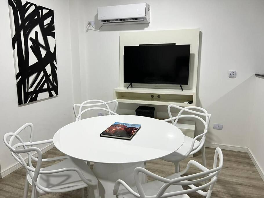 Palermo Joy Studio Blns1383-7a Apartamento Buenos Aires