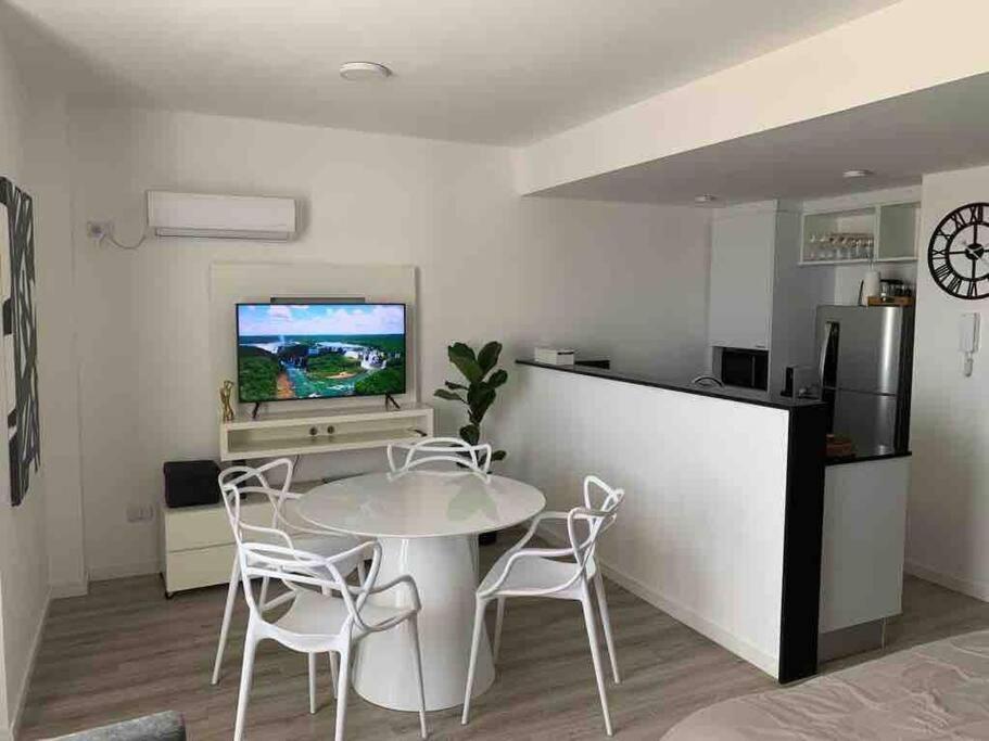Palermo Joy Studio Blns1383-7a Apartamento