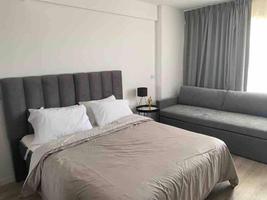 Palermo Joy Studio Blns1383-7a