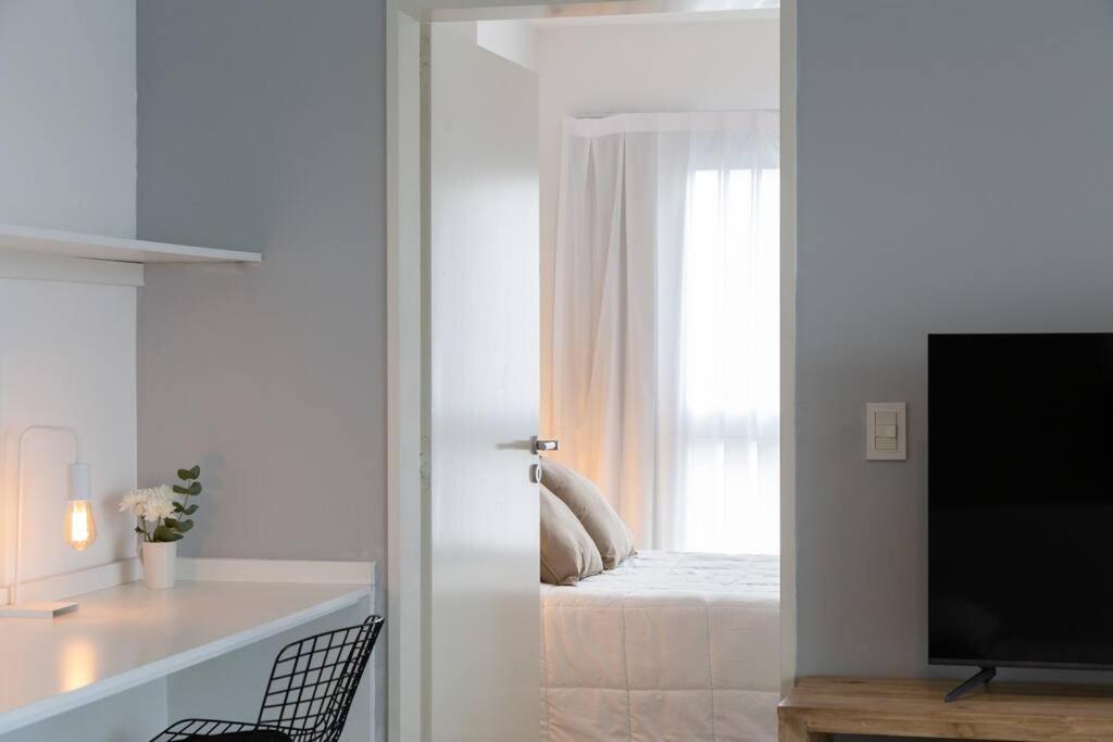 Haya Modern & Beautiful Escape