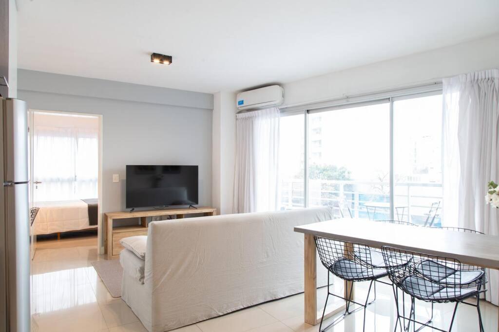 Apartamento Haya Modern & Beautiful Escape *