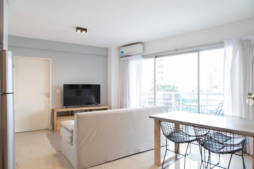 Apartamento Haya Modern & Beautiful Escape