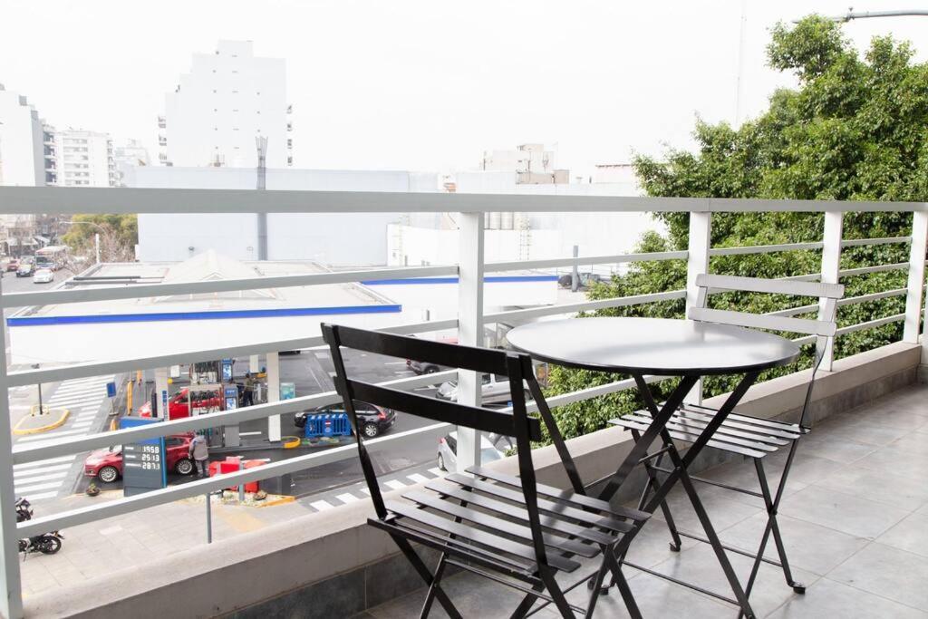 Haya Modern & Beautiful Escape Apartamento