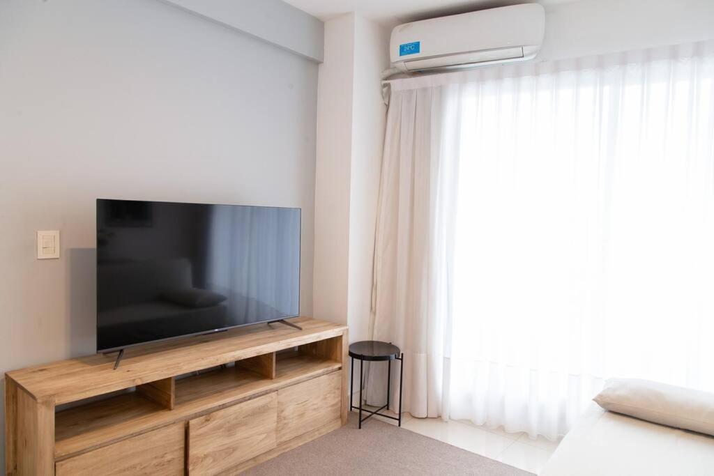 Apartamento Haya Modern & Beautiful Escape *