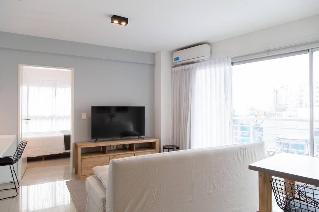 Apartamento Haya Modern & Beautiful Escape *
