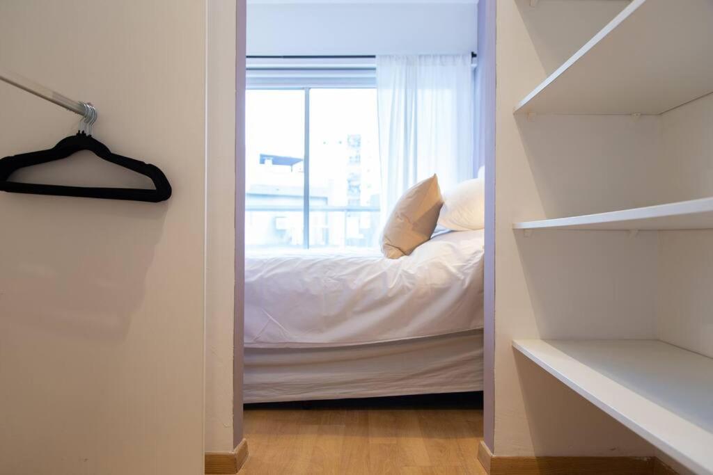 Tulipan Beautiful Deluxe Apartamento Ciudad Autónoma de Buenos Aires