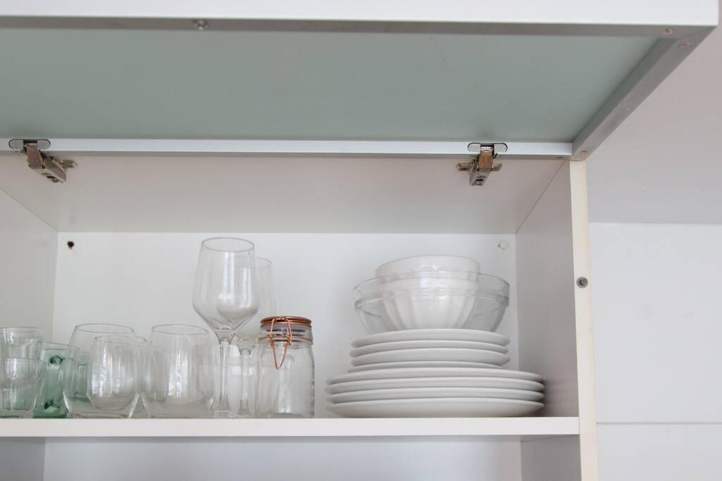 Apartamento Tulipan Beautiful Deluxe