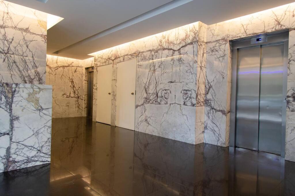 Tulipan Beautiful Deluxe Apartamento Ciudad Autónoma de Buenos Aires
