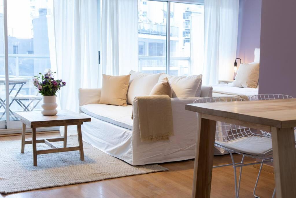 Apartamento Tulipan Beautiful Deluxe *