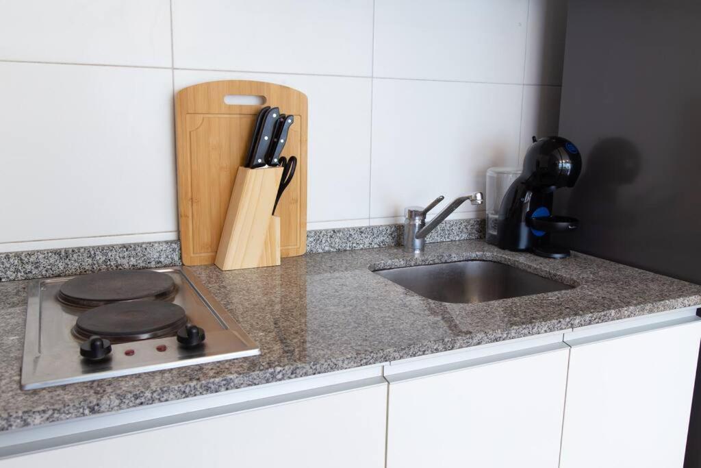Apartamento Tulipan Beautiful Deluxe