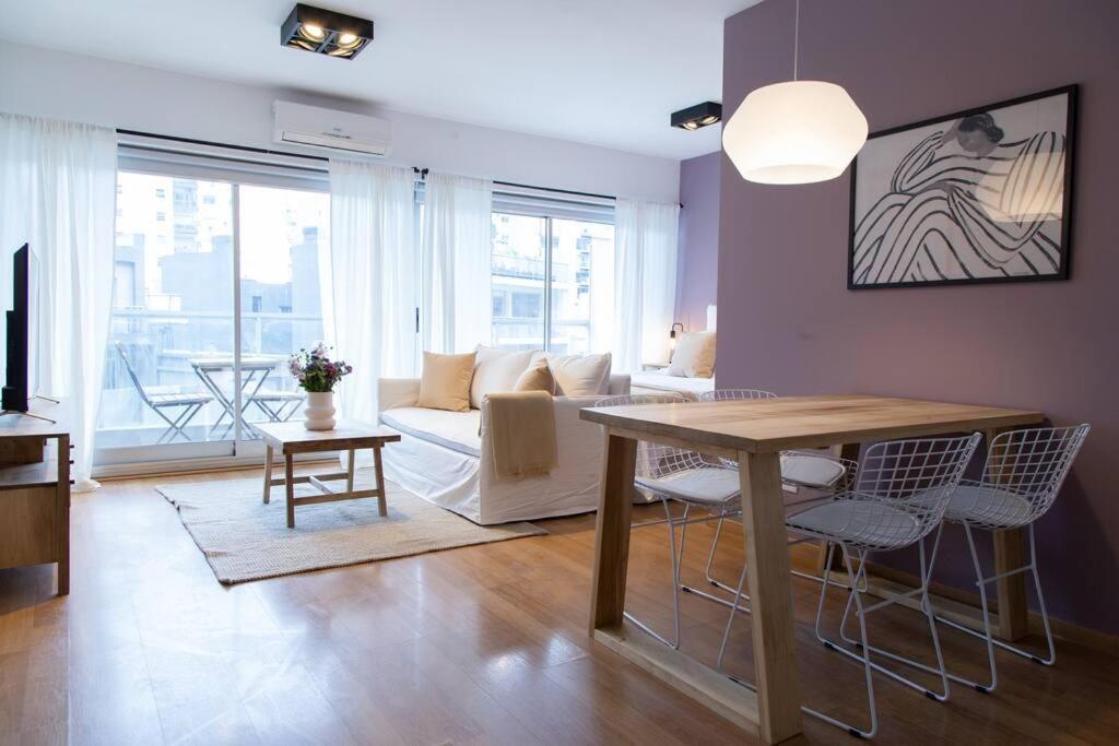 Apartamento Tulipan Beautiful Deluxe *