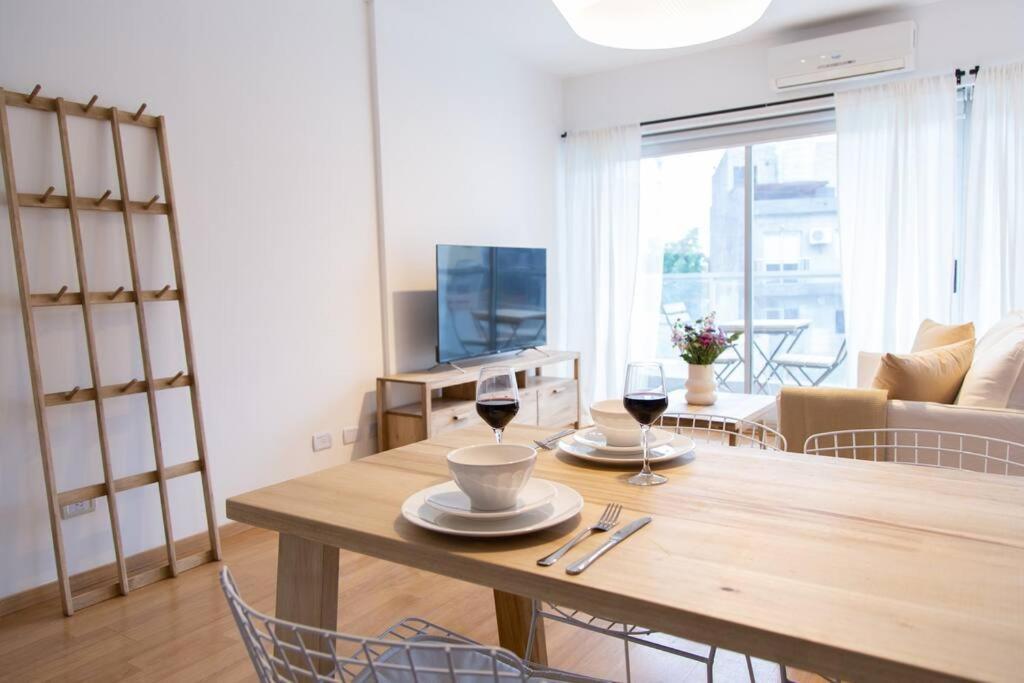 Apartamento Tulipan Beautiful Deluxe *