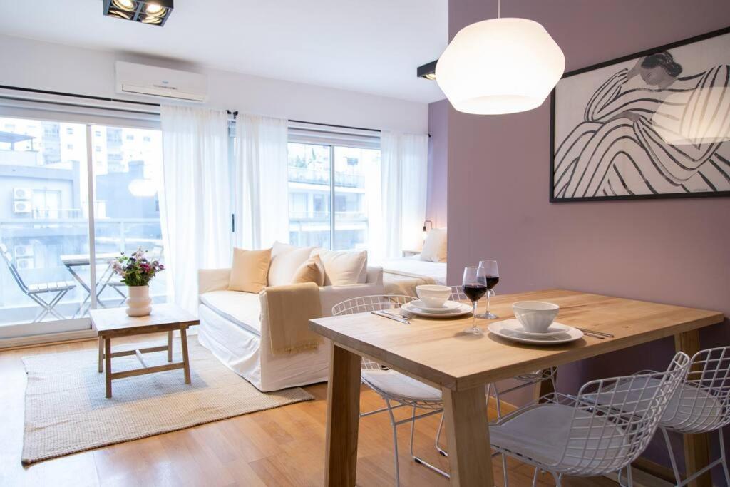 Apartamento Tulipan Beautiful Deluxe