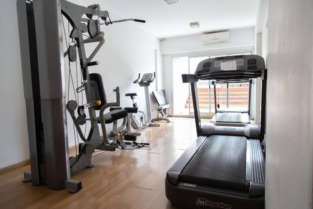Apartamento Tulipan Beautiful Deluxe