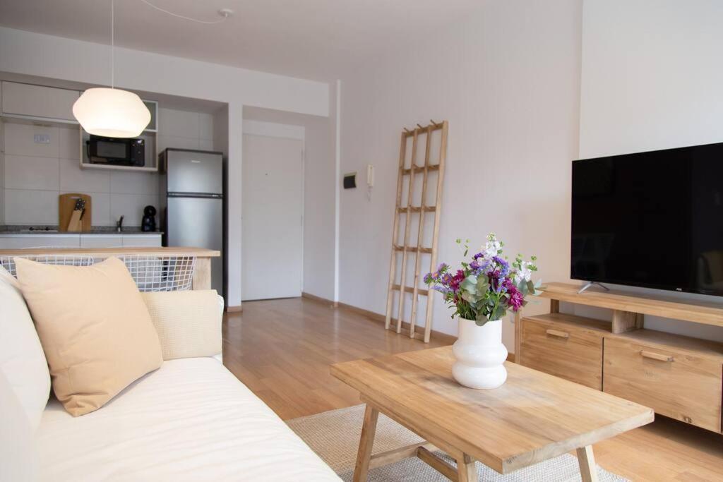 Tulipan Beautiful Deluxe Apartamento
