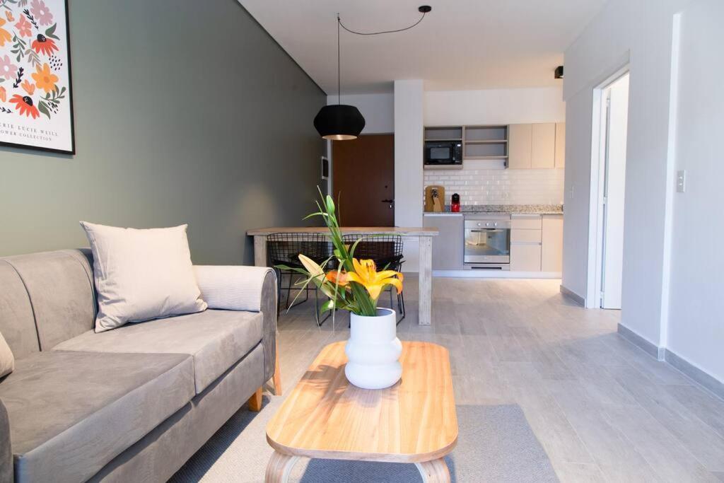 Tacca Beautiful & Cozy Apartamento