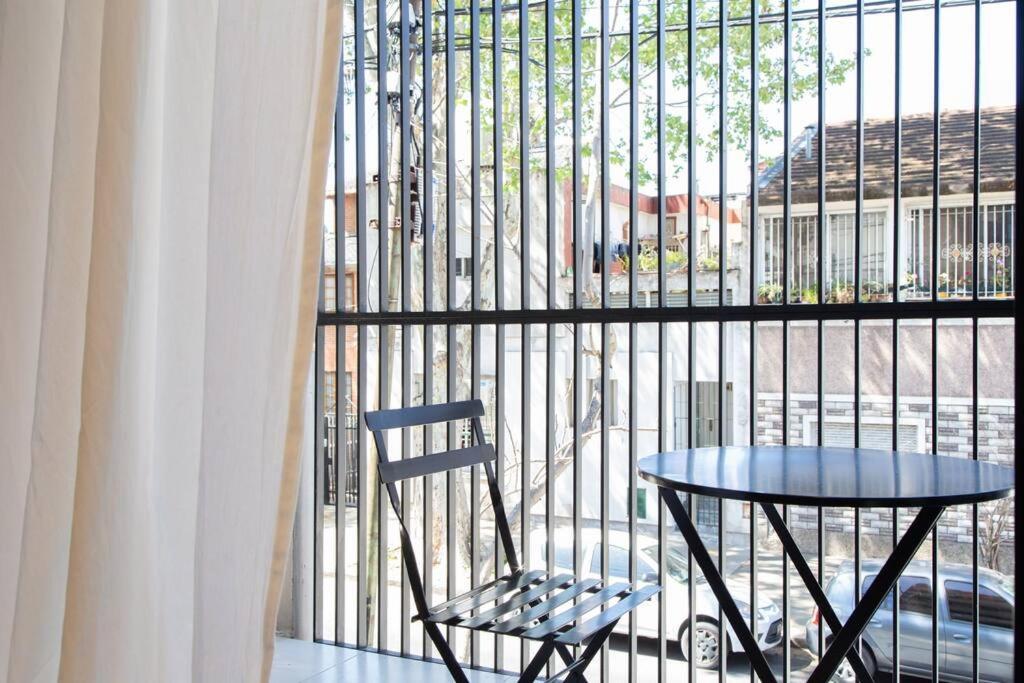 Tacca Beautiful & Cozy Apartamento *