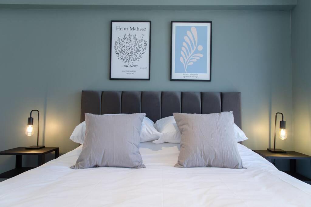 Tacca Beautiful & Cozy