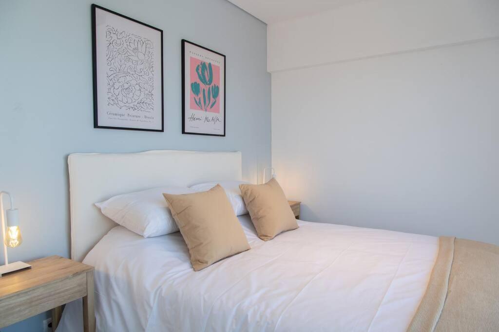 Agave Amazing Apartamento *