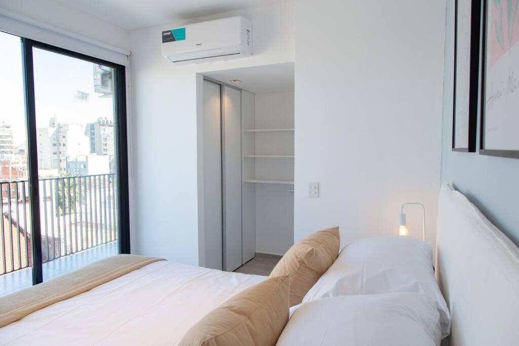 Apartamento Agave Amazing
