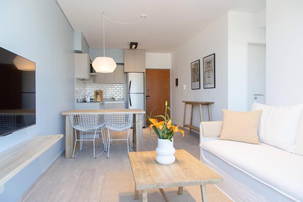 Apartamento Agave Amazing *