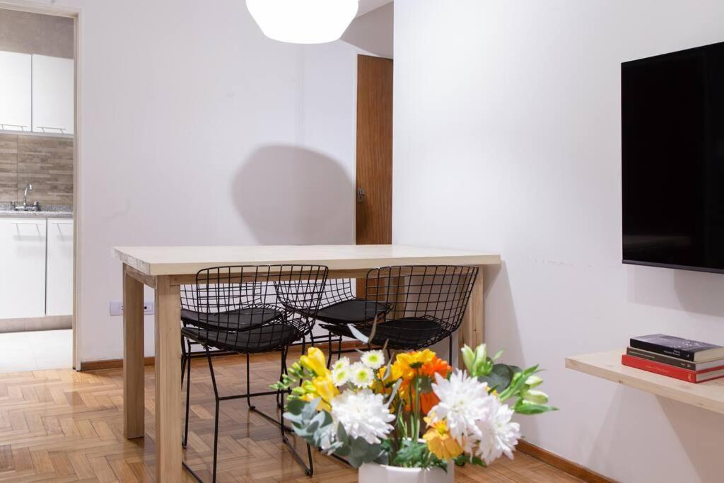 Gingko Delightful Apartamento