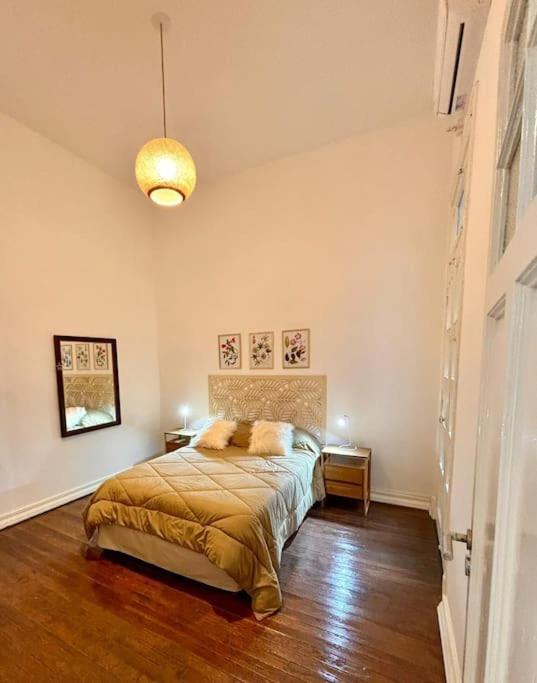 Apartamento Hermoso Departamento En San Telmo Ciudad Autónoma de Buenos Aires