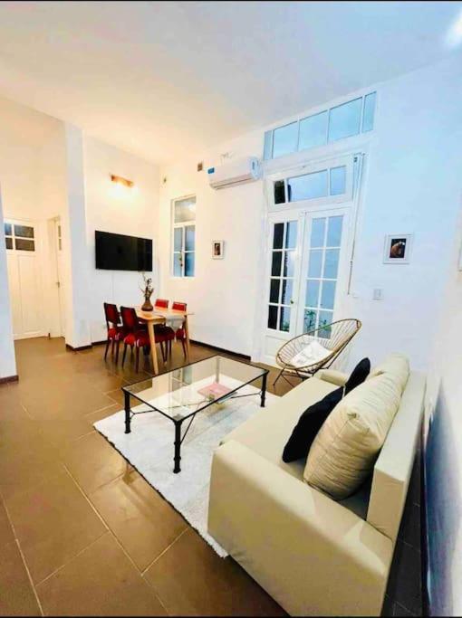 Hermoso Departamento En San Telmo Apartamento Ciudad Autónoma de Buenos Aires