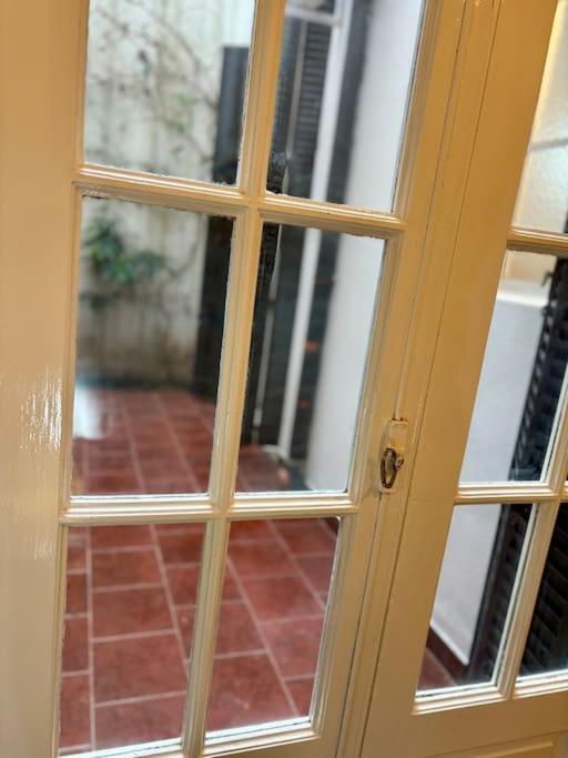 Hermoso Departamento En San Telmo Apartamento